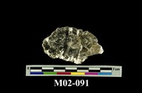 藏品(白雲母)的圖片